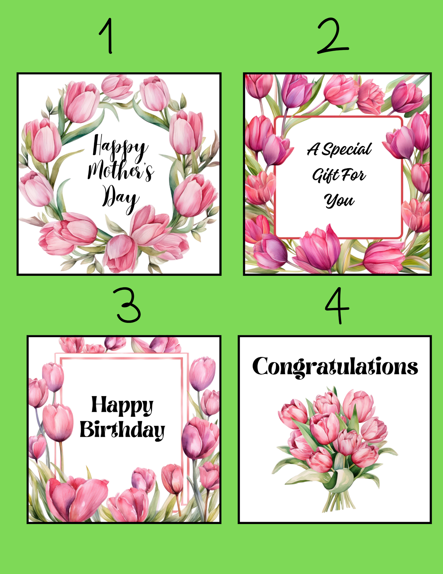 Bear Mom and Baby Soap Sculpture