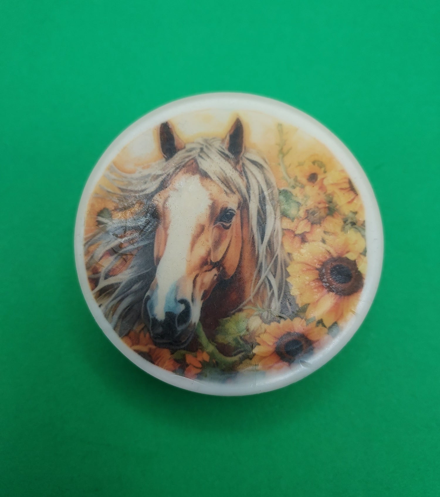 Horse Lovers