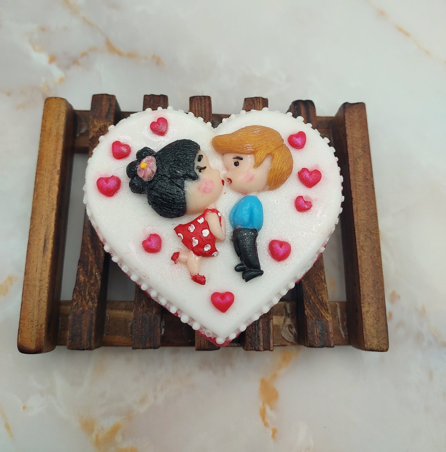 Valentines Days