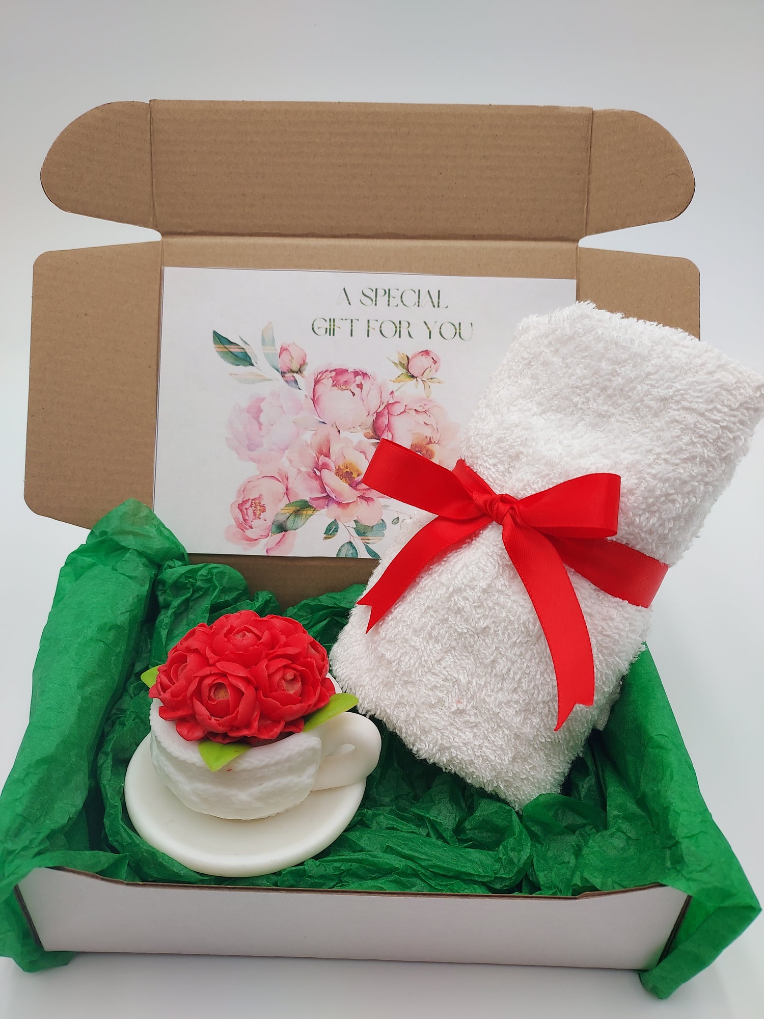 Gift Sets