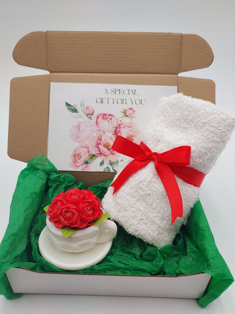 Gift Sets