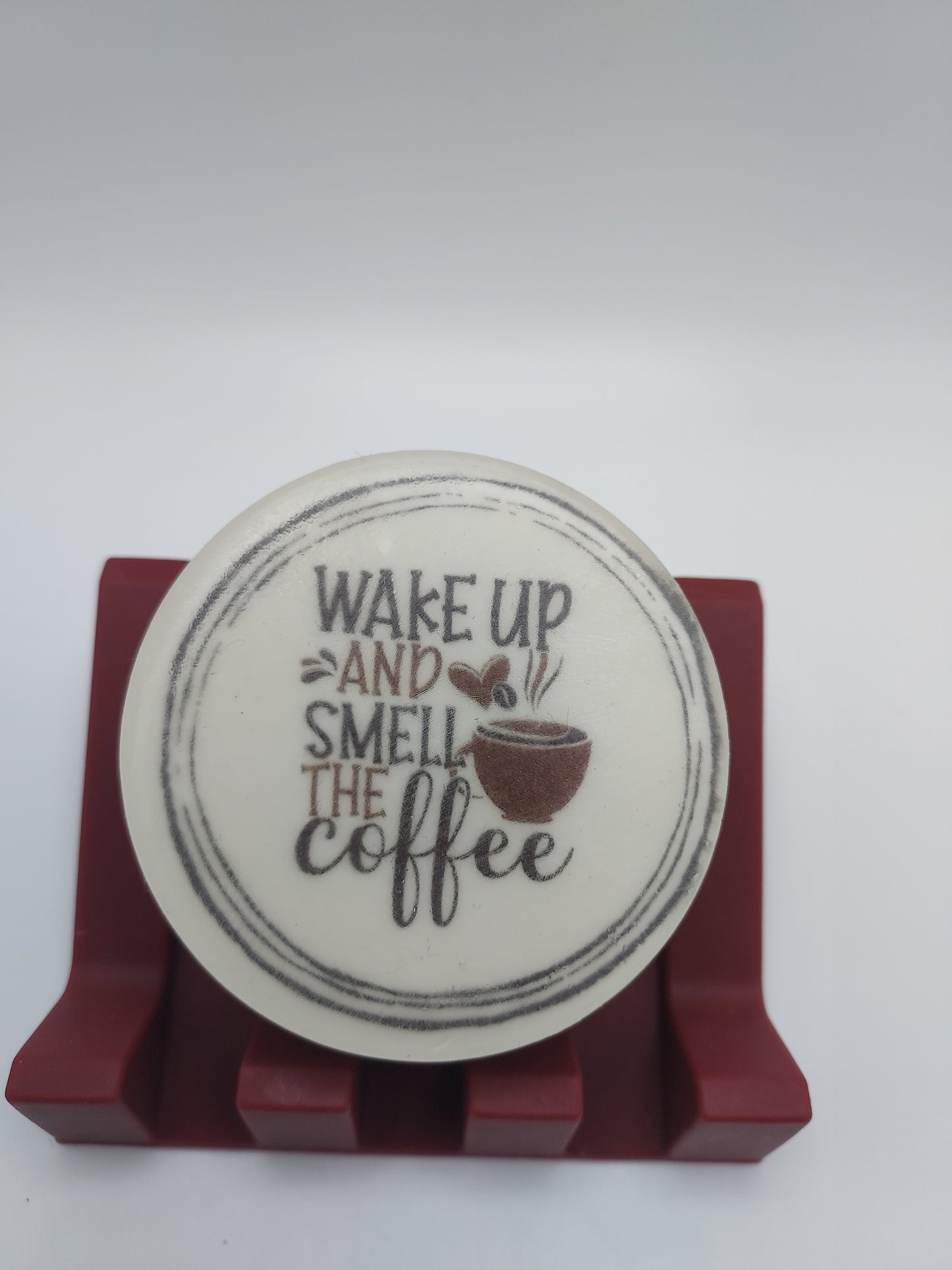 Coffee Bliss Gift Set