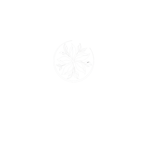 Kupalinka Soap