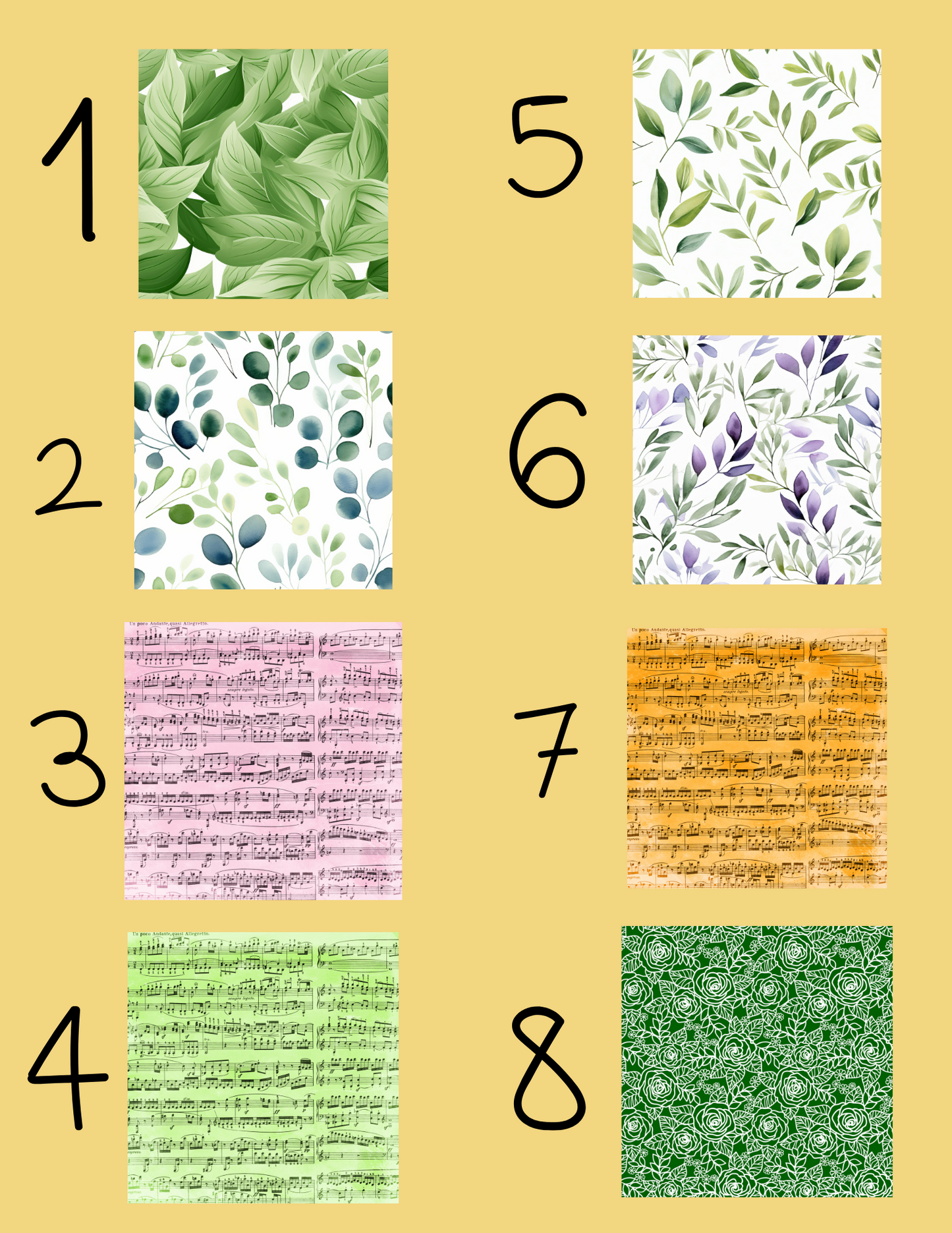 Roses Soap Flower